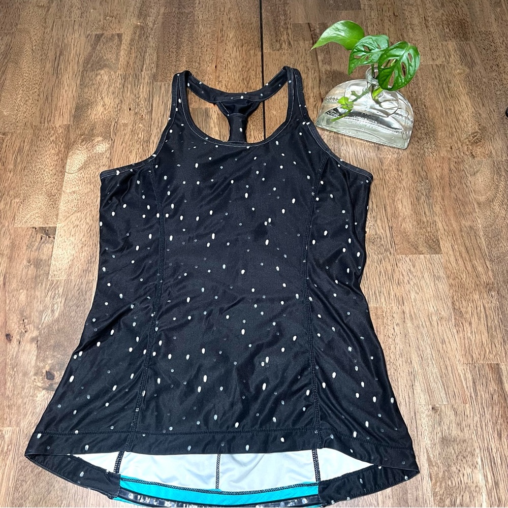 Mondetta women’s workout Top